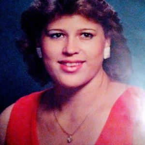 Meet your Posher, Genel